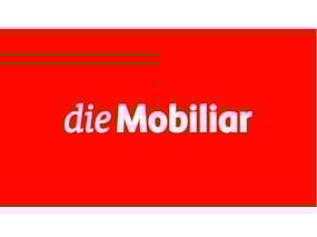 Die Mobiliar